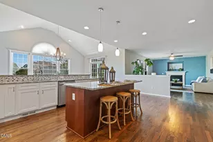 406 Waverly Hills Dr, Cary, NC 27519 - Photo 13