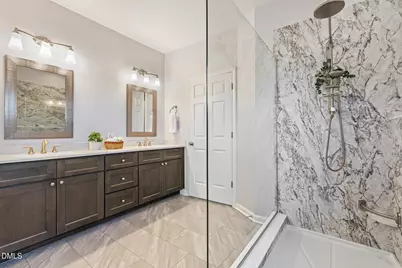 406 Waverly Hills Drive, Cary, NC 27519 - Photo 49