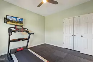 406 Waverly Hills Dr, Cary, NC 27519 - Photo 55