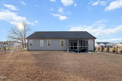 9159 Byron Court, Bailey, NC 27807 - Photo 15