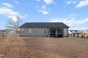 9159 Byron Ct, Bailey, NC 27807 - Photo 15