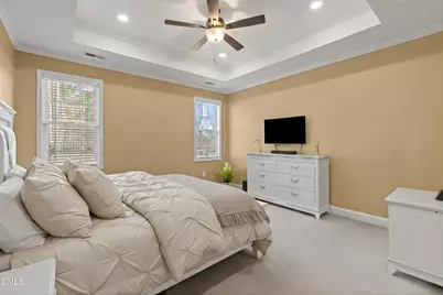 9159 Byron Court, Bailey, NC 27807 - Photo 9