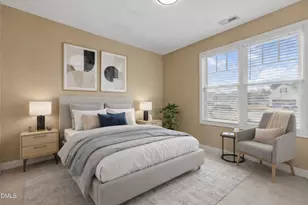 9159 Byron Ct, Bailey, NC 27807 - Photo 11