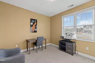 9159 Byron Ct, Bailey, NC 27807 - Photo 13