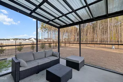 9159 Byron Court, Bailey, NC 27807 - Photo 5