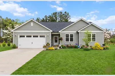 9159 Byron Court, Bailey, NC 27807 - Photo 15