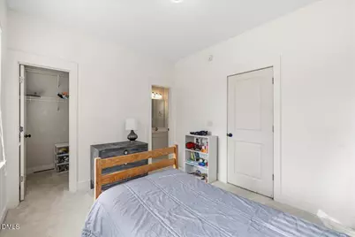 4406 Crystal Breeze Street, Raleigh, NC 27614 - Photo 25