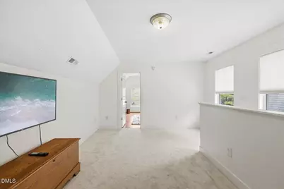 4406 Crystal Breeze Street, Raleigh, NC 27614 - Photo 33