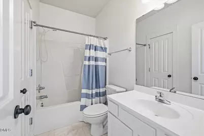 4406 Crystal Breeze Street, Raleigh, NC 27614 - Photo 29