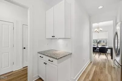 4406 Crystal Breeze Street, Raleigh, NC 27614 - Photo 11