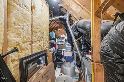 4406 Crystal Breeze Street, Raleigh, NC 27614 - Photo 39