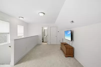 4406 Crystal Breeze Street, Raleigh, NC 27614 - Photo 37