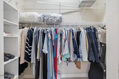 4406 Crystal Breeze Street, Raleigh, NC 27614 - Photo 21