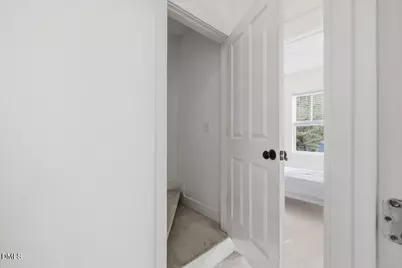 4406 Crystal Breeze Street, Raleigh, NC 27614 - Photo 31