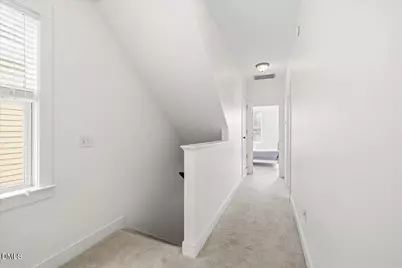 4406 Crystal Breeze Street, Raleigh, NC 27614 - Photo 17