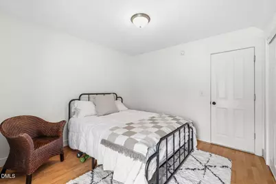 4406 Crystal Breeze Street, Raleigh, NC 27614 - Photo 35