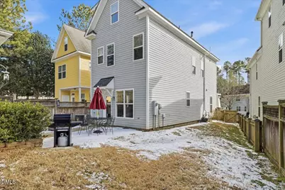 4406 Crystal Breeze Street, Raleigh, NC 27614 - Photo 41