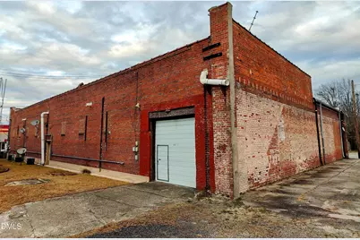 105 Marigold Street, Rocky Mount, NC 27801 - Photo 3