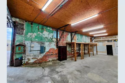 105 Marigold Street, Rocky Mount, NC 27801 - Photo 7