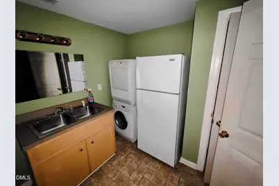 105 Marigold Street, Rocky Mount, NC 27801 - Photo 15