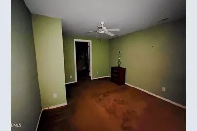 105 Marigold Street, Rocky Mount, NC 27801 - Photo 13