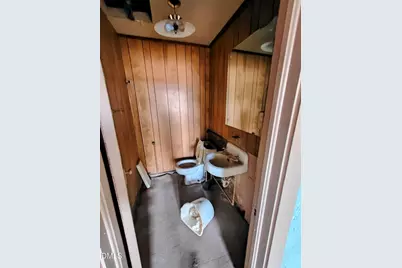 105 Marigold Street, Rocky Mount, NC 27801 - Photo 9