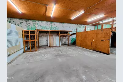 105 Marigold Street, Rocky Mount, NC 27801 - Photo 5