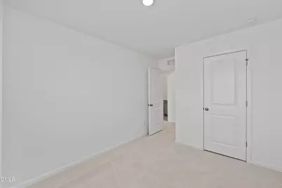 437 Venetian Drive, Sanford, NC 27332 - Photo 29