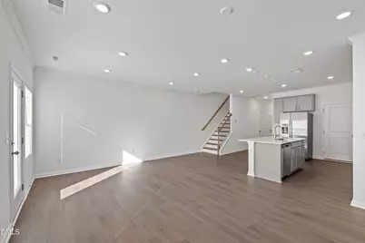 437 Venetian Drive, Sanford, NC 27332 - Photo 23