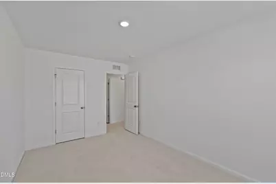 437 Venetian Drive, Sanford, NC 27332 - Photo 31