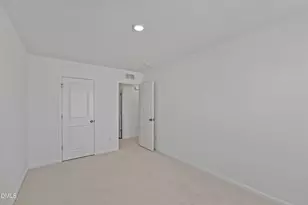 437 Venetian Dr, Sanford, NC 27332 - Photo 31