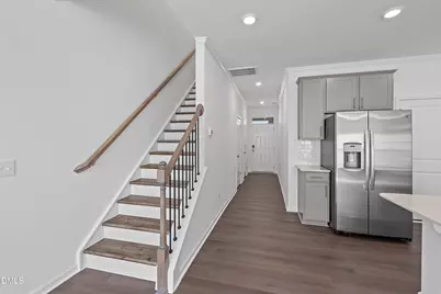 437 Venetian Drive, Sanford, NC 27332 - Photo 25