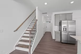 437 Venetian Dr, Sanford, NC 27332 - Photo 25