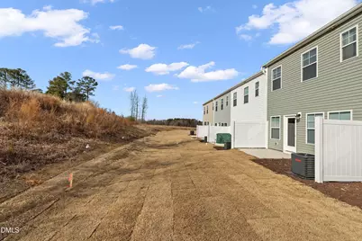 437 Venetian Drive, Sanford, NC 27332 - Photo 47