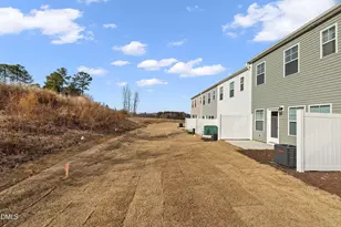 437 Venetian Dr, Sanford, NC 27332 - Photo 47