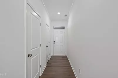 437 Venetian Drive, Sanford, NC 27332 - Photo 7