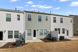 437 Venetian Dr, Sanford, NC 27332 - Photo 45