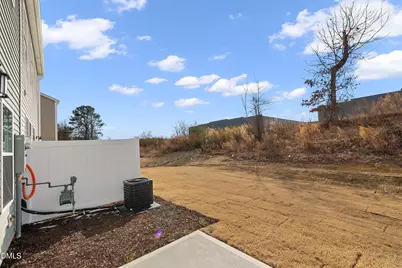 437 Venetian Drive, Sanford, NC 27332 - Photo 41