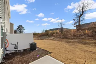 437 Venetian Dr, Sanford, NC 27332 - Photo 41