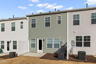 437 Venetian Drive, Sanford, NC 27332 - Photo 43