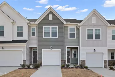 437 Venetian Drive, Sanford, NC 27332 - Photo 1