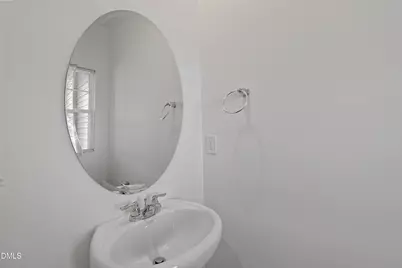 437 Venetian Drive, Sanford, NC 27332 - Photo 9