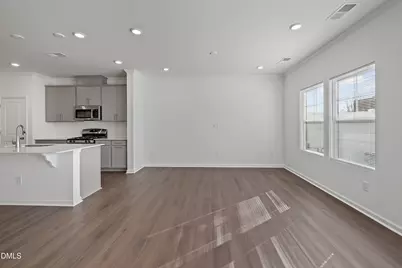 437 Venetian Drive, Sanford, NC 27332 - Photo 21