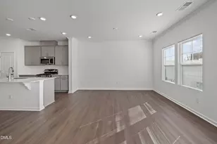 437 Venetian Dr, Sanford, NC 27332 - Photo 21