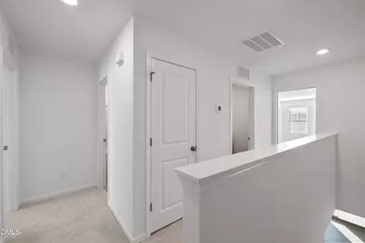 437 Venetian Drive, Sanford, NC 27332 - Photo 27