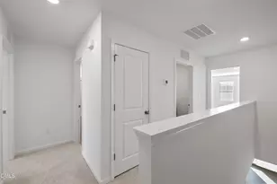 437 Venetian Dr, Sanford, NC 27332 - Photo 27