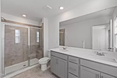 437 Venetian Drive, Sanford, NC 27332 - Photo 39