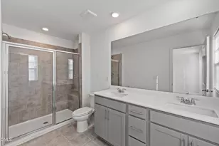 437 Venetian Dr, Sanford, NC 27332 - Photo 39