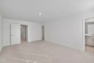 437 Venetian Dr, Sanford, NC 27332 - Photo 37