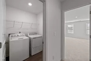 437 Venetian Dr, Sanford, NC 27332 - Photo 33